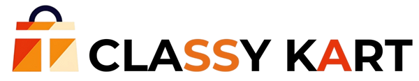 ClassyKart